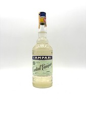 CORDIAL CAMPARI - CAMPARI -