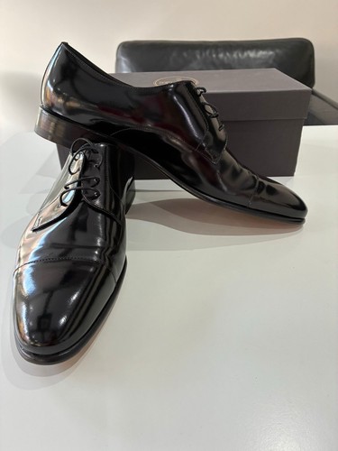 Corneliani scarpe cerimonia - corneliani,