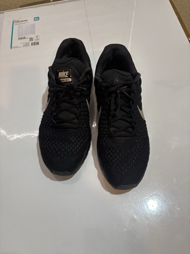 Nike air max 2017 scarpe - nike, da
