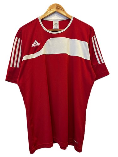 Adidas shirt football - adidas, t-shirt