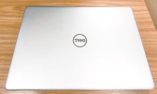 Notebook Dell Inspiron 5593 -