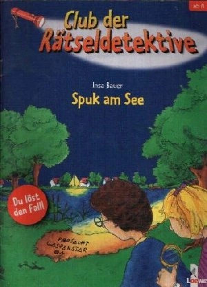 Libro per bambini - libro,