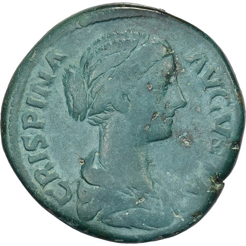 1508680 crispina - [#1508680],