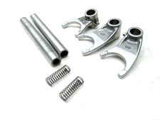 SET FORCHETTE CAMBIO GEAR FORKS SET KTM DUKE/RC  125 13-167-935