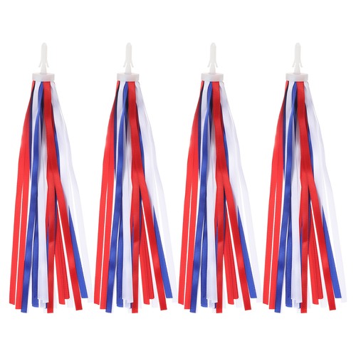 Nastro impugnatura nappe