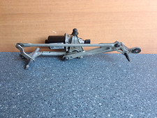 MOTORINO TERGICRISTALLO