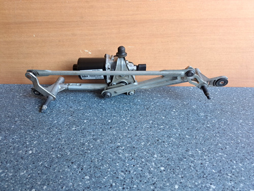 Motorino tergicristallo - motorino,