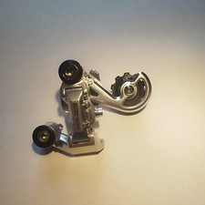 NOS Vintage Sachs Huret New