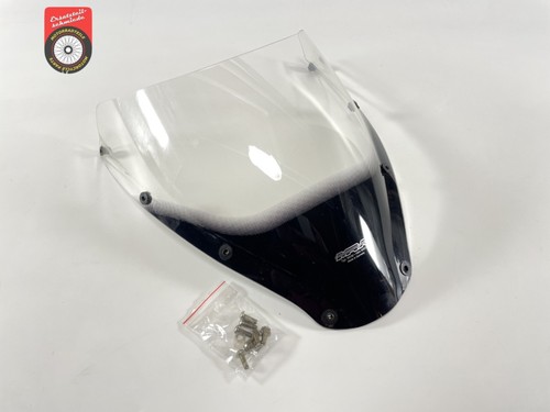 Ducati 750 1998 2002 - ss, i.e.