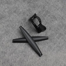 Kit gomma ricambio naselli