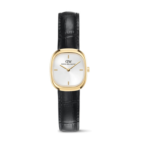 Orologio daniel wellington - orologio,