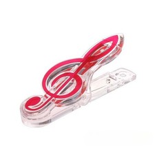 Accessori per strumenti