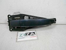 Maniglia esterna anteriore destra + supporto Opel Corsa D 2009 24463524