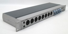 PreSonus DIGIMAX FS