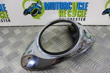 Pannello surround Yamaha XVS