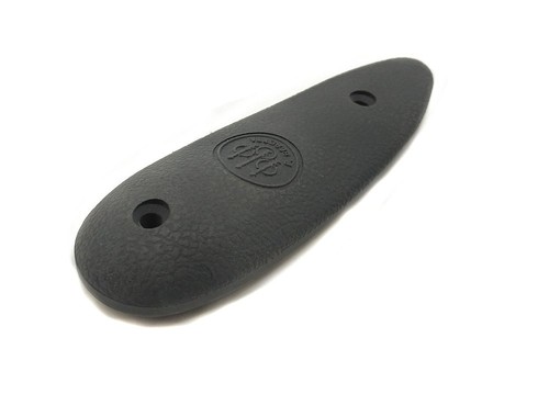 Calciolo beretta c53608 - beretta,