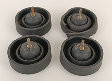 Pioneer 514 set - -,