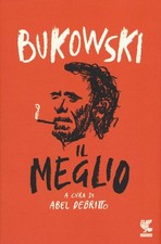 Libri Charles Bukowski - Il