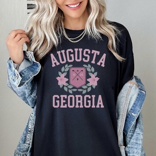 Camicia augusta georgia - camicia,