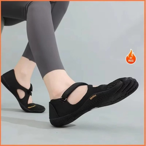 2026 scarpe yoga donna - 2026,