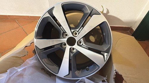 Cerchio rubis x - cerchio,