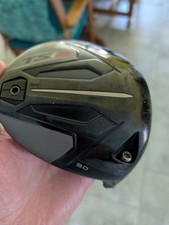 Titleist TSi2 9.0 RH Mazza da