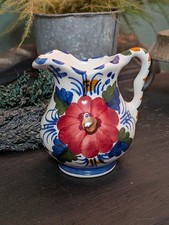 Mini brocca/crematrice