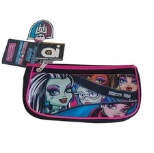 Custodia per gadget Monster