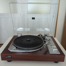 Victor JL-F55R DirectDrive