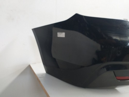 Paragolpes trasero bmw - bmw, 4