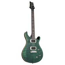 PRS SE Paul's Guitar Teal