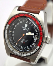 Navigatore tissot 516 - navigatore,