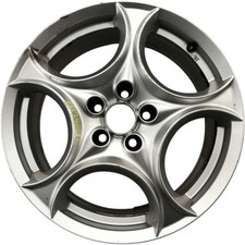 Cerchio lega raggio alfa - cerchio,