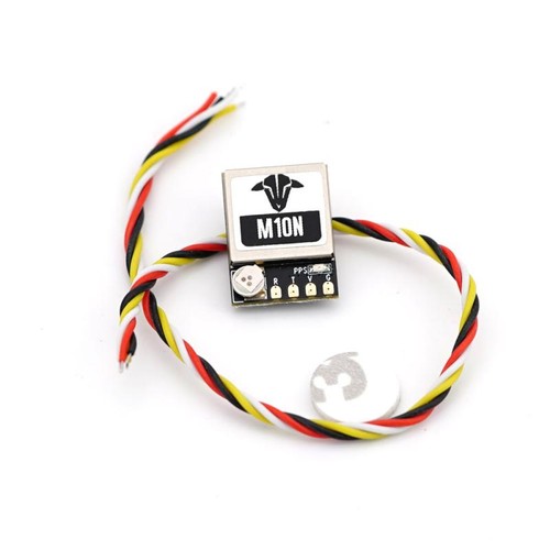 Modulo tbs m10n - m10n, gps