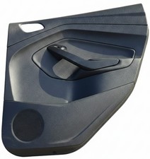 GV41-S27406BF1FX0 PANNELLO