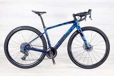 Specialized S-Works Diverge -