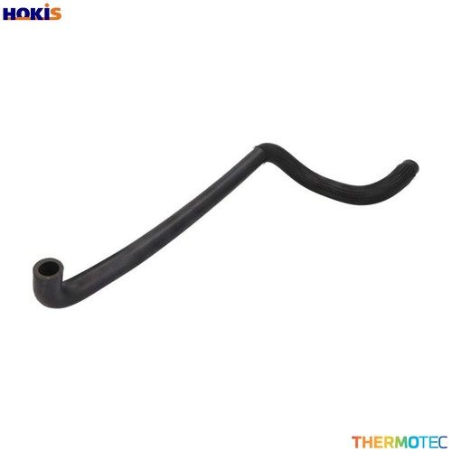 Tubo scambiatore calore - scambiatore,