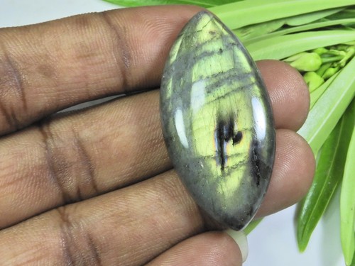 Pietra preziosa sciolta x - preziosa,