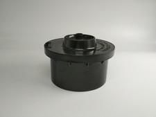 Serbatoio di sviluppo per