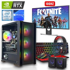 Pacchetto gioco rtx - pacchetto,