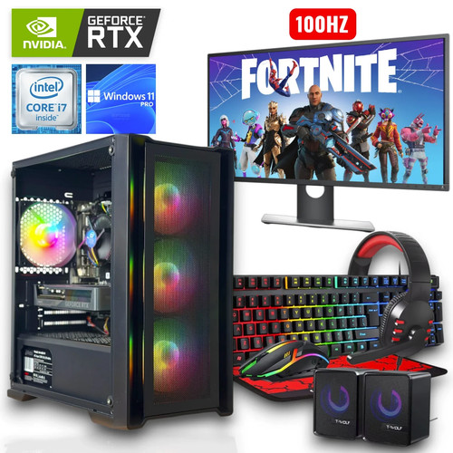 Pacchetto gioco rtx 5060 - pacchetto,