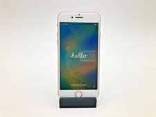 Smartphone apple iphone - smartphone,