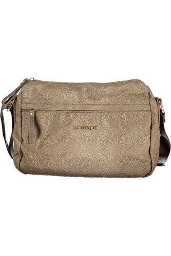 Laura biagiotti borsa donna - biagiotti,