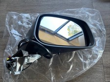 LANCIA PHEDRA SPECCHIETTO