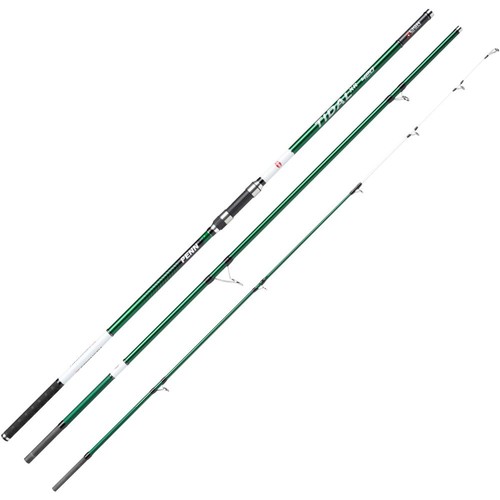 Penn tidal canna da - xr,