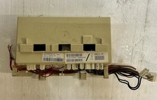 Scheda elettronica per - elettronica,