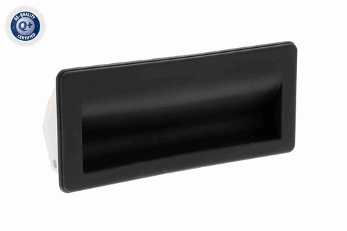 Vemo v10 0653 interruttore - vemo,