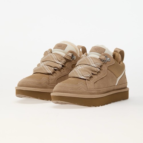 Originale ugg lowmel sand - ugg,