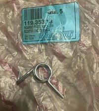 Malaguti 119.353.13 11935313