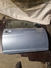 PORTA SPORTELLO PORTIERA ANT